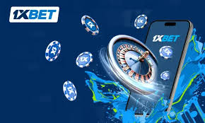 Explore the Exciting World of 1xBet Online Betting Explore the Exciting World of 1xBet Online Betting