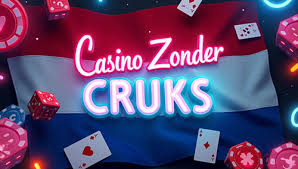 Goksite zonder CRUKS Veilig en Verantwoord Gokken -719951591 Goksite zonder CRUKS Veilig en Verantwoord Gokken -719951591