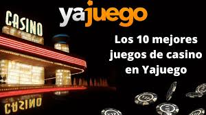 Maggico Casino Móvil Apuesta desde Tu Teléfono y Gana en Grande