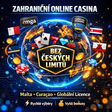 Nejlepší zahraniční casino Jak vybrat to pravé pro vás -978783231