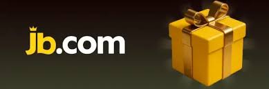 Продвинутое мобильное казино новые горизонты азартных игр -2092989106