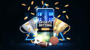 The Ultimate Guide to 1xBet Features, Bonuses, and Betting Strategies