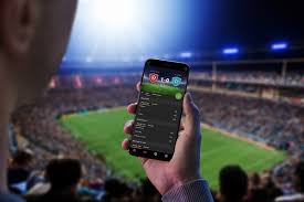 Todo lo que necesitas saber sobre 1xBet apuestas deportivas y más