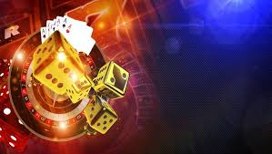 Discover the Excitement of BoomingSlots UK Your Ultimate Guide to Online Gaming Discover the Excitement of BoomingSlots UK Your Ultimate Guide to Online Gaming
