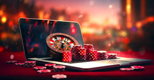 Discover the Excitement of BoomingSlots UK Your Ultimate Guide to Online Gaming Discover the Excitement of BoomingSlots UK Your Ultimate Guide to Online Gaming